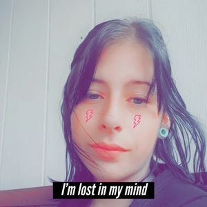 Meet your Posher, Maryjane